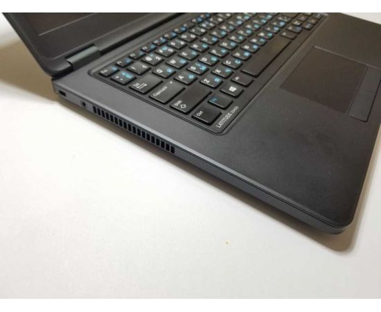  Ноутбук Dell Latitude E5450 14" i5 4GB RAM 320GB HDD, фото 3 