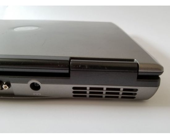  Ноутбук Dell Latitude D520 15" 4GB RAM 120GB HDD, фото 3 