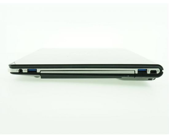  Ноутбук Fujitsu LifeBook S935 13" IPS Full HD i5 8GB RAM 500GB HDD, фото 3 