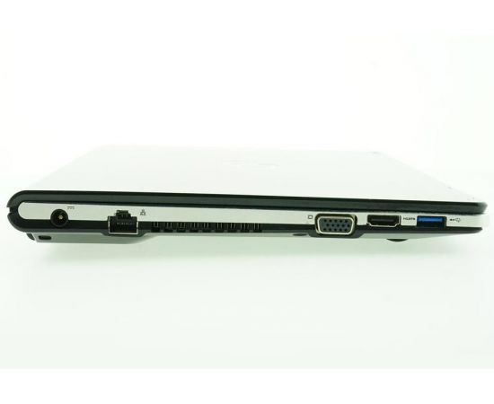  Ноутбук Fujitsu LifeBook S935 13" IPS Full HD i5 8GB RAM 500GB HDD, фото 4 