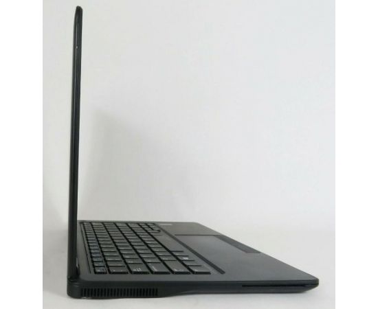 Ноутбук Dell Latitude E7250 12" i7 8GB RAM 250GB SSD, фото 4 