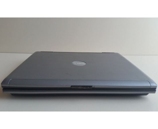  Ноутбук Dell Latitude D410 12" 2GB RAM 80GB HDD, фото 4 