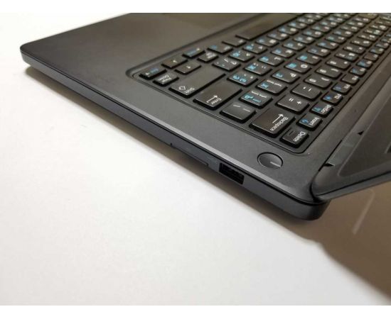  Ноутбук Dell Latitude E5450 14" i5 4GB RAM 320GB HDD, фото 4 
