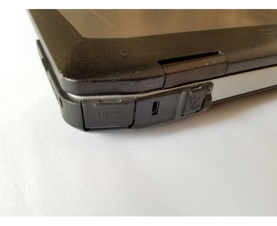  Ноутбук Dell Latitude E6430 ATG 14" i5 4GB RAM 320GB HDD, фото 5 