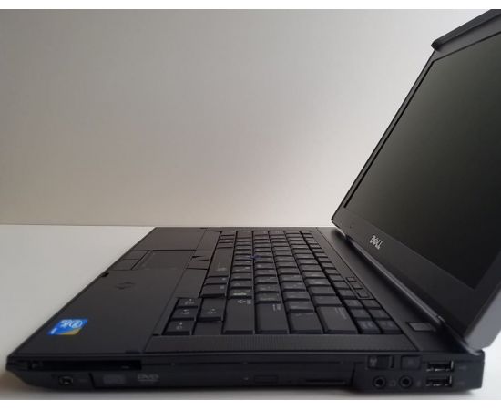  Ноутбук Dell Latitude E6400 ATG 14" 4GB RAM 250GB HDD, фото 5 