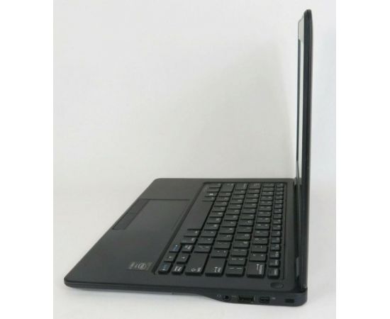  Ноутбук Dell Latitude E7250 12" i7 8GB RAM 250GB SSD, фото 5 