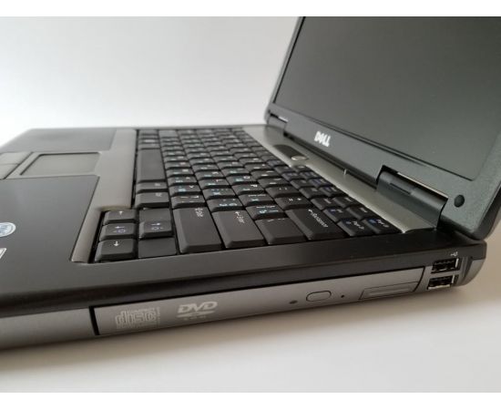  Ноутбук Dell Latitude D520 15" 4GB RAM 120GB HDD, фото 5 