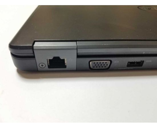  Ноутбук Dell Latitude E5450 14" i5 4GB RAM 320GB HDD, фото 5 