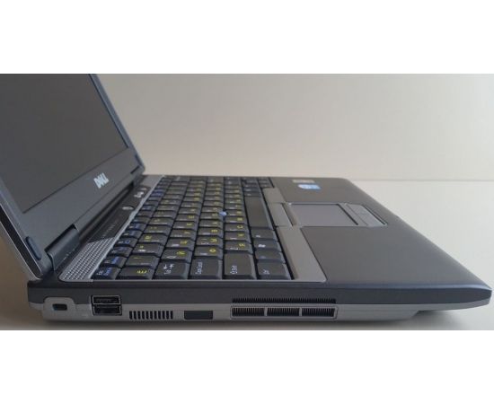  Ноутбук Dell Latitude D410 12" 2GB RAM 80GB HDD, фото 6 