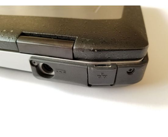  Ноутбук Dell Latitude E6430 ATG 14" i5 4GB RAM 320GB HDD, фото 6 
