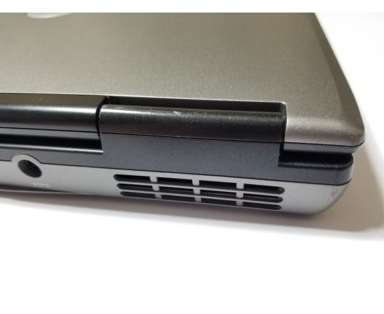  Ноутбук Dell Latitude D530 15" 4GB RAM 160GB HDD, фото 6 