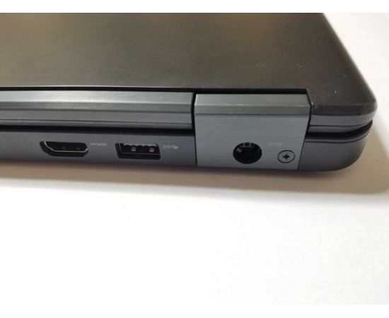  Ноутбук Dell Latitude E5450 14" i5 4GB RAM 320GB HDD, фото 6 