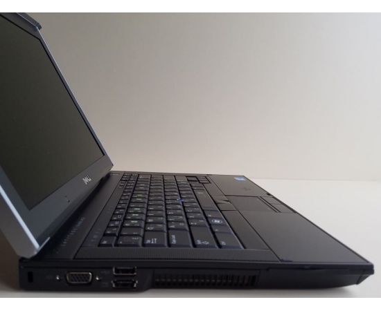  Ноутбук Dell Latitude E6400 ATG 14" 4GB RAM 250GB HDD, фото 6 