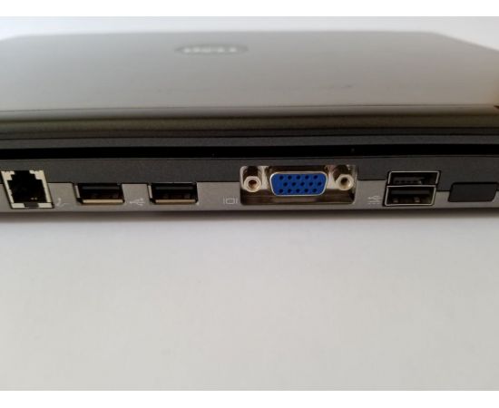  Ноутбук Dell Latitude D420 12" 2GB RAM 80GB HDD, фото 6 