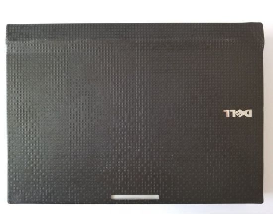  Ноутбук Dell Latitude 2100 10" 2GB RAM 160GB HDD, фото 7 