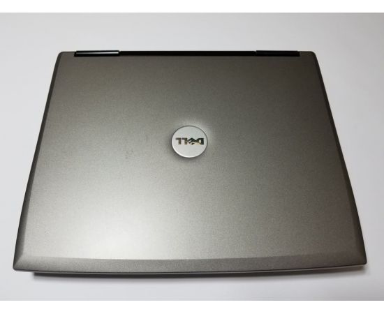  Ноутбук Dell Latitude D530 15" 4GB RAM 160GB HDD, фото 7 