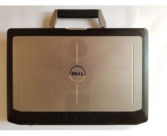  Ноутбук Dell Latitude E6430 ATG 14" i5 4GB RAM 320GB HDD, фото 7 