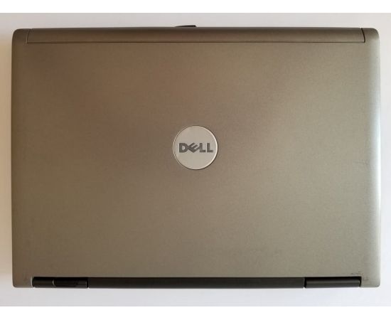  Ноутбук Dell Latitude D420 12" 2GB RAM 80GB HDD, фото 7 