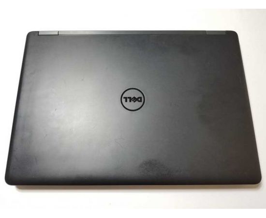  Ноутбук Dell Latitude E5450 14" i5 4GB RAM 320GB HDD, фото 7 