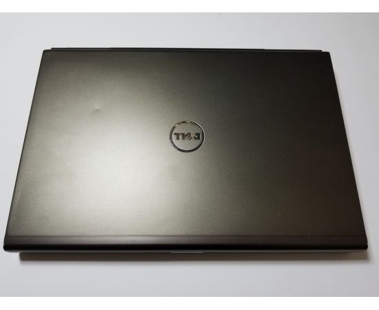  Ноутбук Dell Precision M4600 15" IPS Full HD i5 8GB RAM 240GB SSD, фото 6 