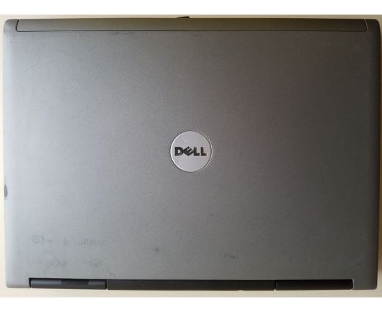  Ноутбук Dell Latitude D531 15" 4GB RAM 160GB HDD, фото 7 