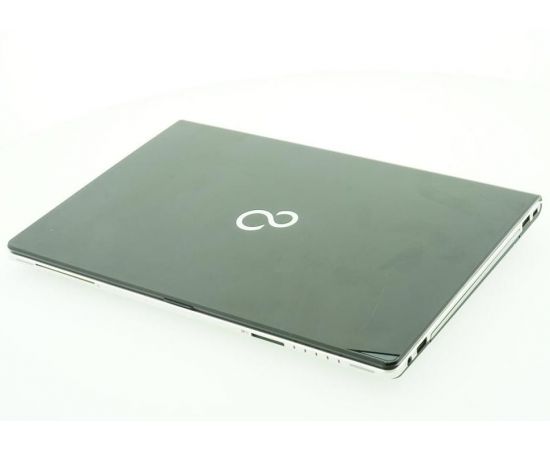  Ноутбук Fujitsu LifeBook S935 13" IPS Full HD i5 8GB RAM 500GB HDD, фото 5 