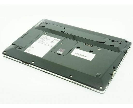  Ноутбук Fujitsu LifeBook S935 13" IPS Full HD i5 8GB RAM 500GB HDD, фото 6 