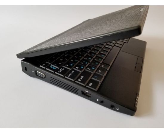  Ноутбук Dell Latitude 2100 10" 2GB RAM 160GB HDD, фото 9 