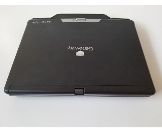  Ноутбук Gateway E-155С (TB120) 12" 3GB RAM 160GB HDD № 1, фото 10 