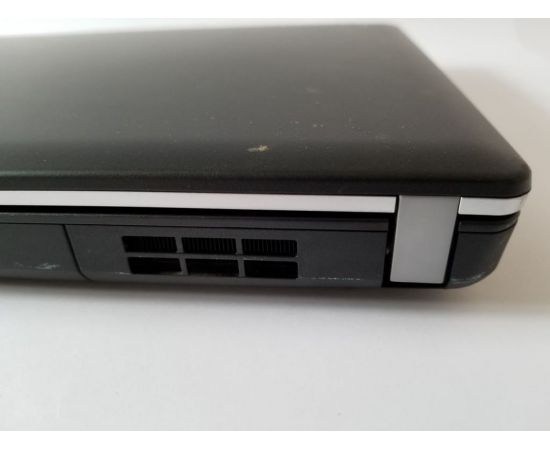  Ноутбук Lenovo ThinkPad Edge E545 15" 8GB 500GB HDD, фото 10 
