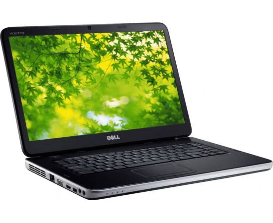  Ноутбук Dell Vostro 2520 15" i3 4GB RAM 320GB HDD, фото 1 
