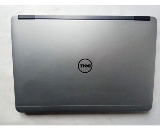  Ноутбук Dell Latitude E7240 12" i5 8GB RAM 120GB SSD, фото 2 