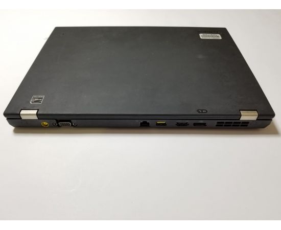  Ноутбук Lenovo ThinkPad T400S 14" 2GB RAM БЕЗ HDD № 4, фото 2 