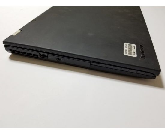  Ноутбук Lenovo ThinkPad T400S 14" 2GB RAM БЕЗ HDD № 4, фото 3 