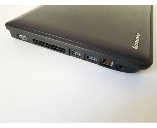  Ноутбук Lenovo ThinkPad X131е 11" 4GB RAM 320GB HDD, фото 3 