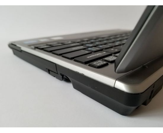  Ноутбук Fujitsu LifeBook T732 Tablet 12" IPS i5 4GB RAM 160GB HDD, фото 3 