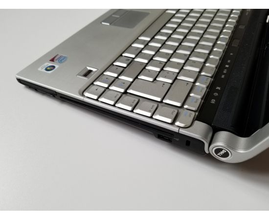  Ноутбук Dell XPS M1330 13" NVIDIA 4GB RAM 320GB HDD, фото 3 