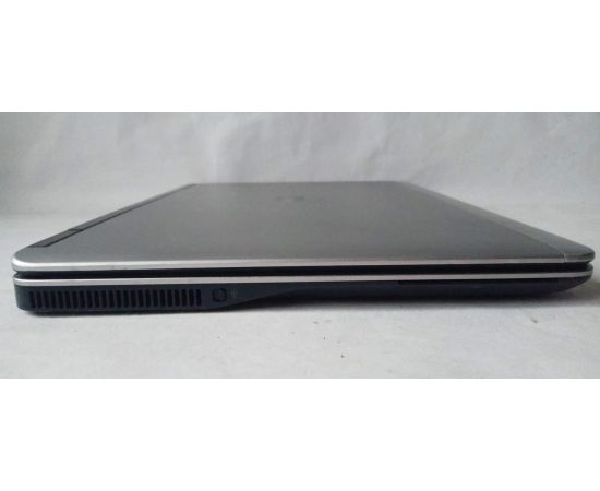  Ноутбук Dell Latitude E7240 12" i5 8GB RAM 120GB SSD, фото 3 