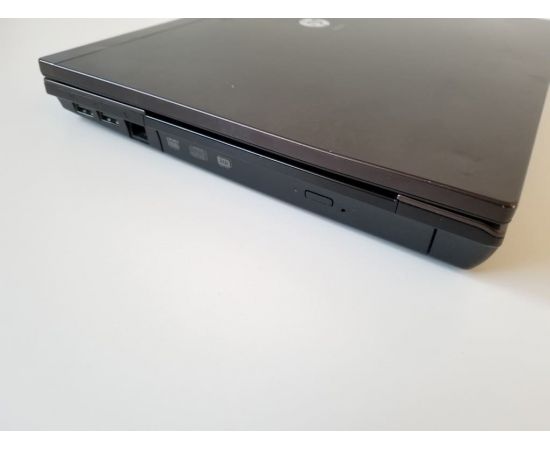 Ноутбук HP ProBook 4320s 13" i3 4GB RAM 320GB HDD, фото 5 