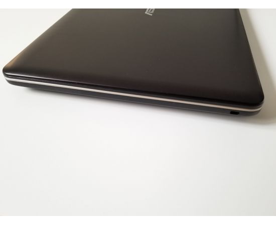  Ноутбук Asus VivoBook X540M 15" 4GB RAM 120GB HDD, фото 4 
