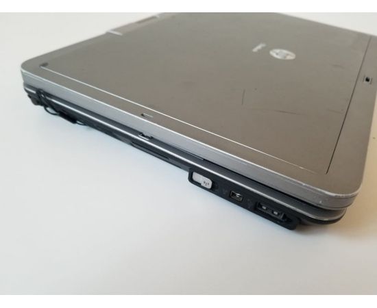  Ноутбук HP EliteBook 2740P 12" i5 8GB RAM 160GB HDD, фото 4 