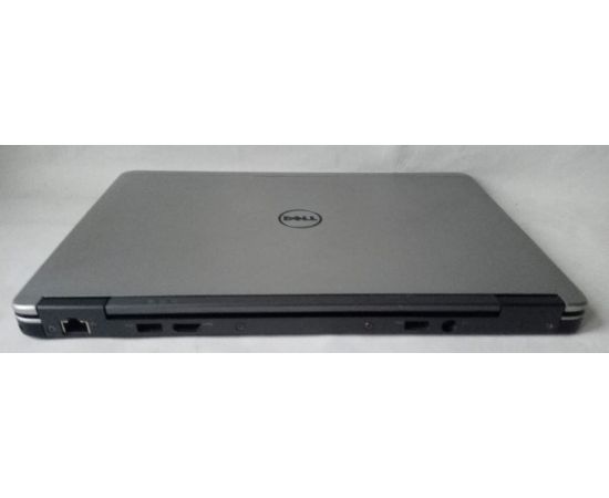  Ноутбук Dell Latitude E7240 12" i5 8GB RAM 120GB SSD, фото 4 