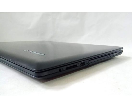  Ноутбук Lenovo IdeaPad Z50-70 15" Full HD i5 8GB RAM 120GB SSD + 500 GB HDD, фото 4 