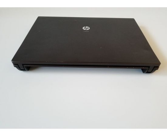  Ноутбук HP ProBook 4320s 13" i3 4GB RAM 320GB HDD, фото 6 
