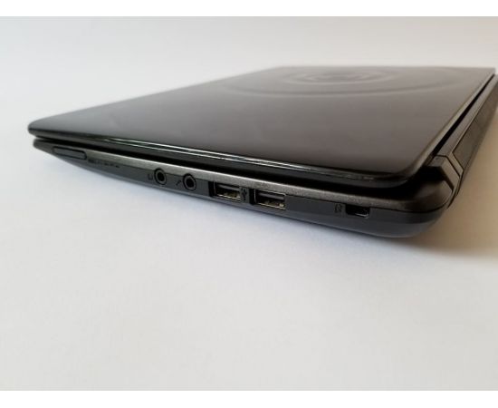  Ноутбук Acer Aspire One 722 11" 2GB RAM 160GB HDD, фото 5 