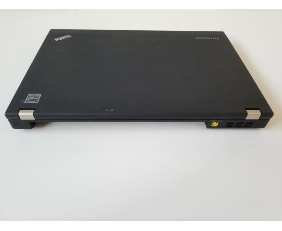  Ноутбук Lenovo ThinkPad X230 12" i3 8GB RAM 120GB SSD, фото 4 