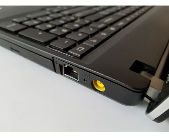  Ноутбук Lenovo ThinkPad Edge E545 15" 8GB 500GB HDD, фото 5 