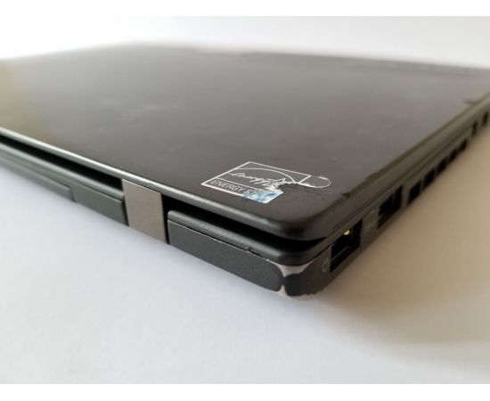  Ноутбук Lenovo ThinkPad T440s 14" IPS i5 8GB RAM 120GB SSD, фото 5 