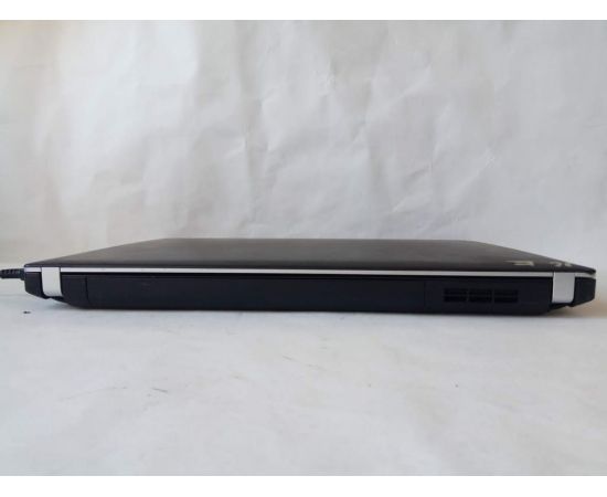  Ноутбук Lenovo ThinkPad Edge E440 14" i5 8GB RAM 500GB HDD, фото 4 