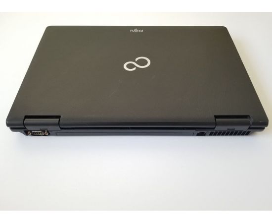  Ноутбук Fujitsu LifeBook E752 15" HD+ i5 8GB RAM 120GB SSD, фото 5 
